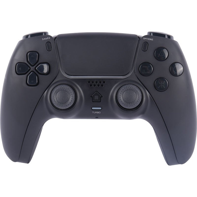 دسته بازی بی سیم وریتی V-J4115W