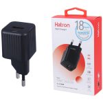 کلگی شارژ HWC260GM هترون