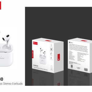 ایرپاد پروون مدل PHB3280