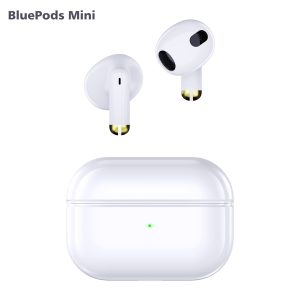 ایرپاد پرووان مدل PHB3285