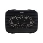 کولپد HCP055 هترون