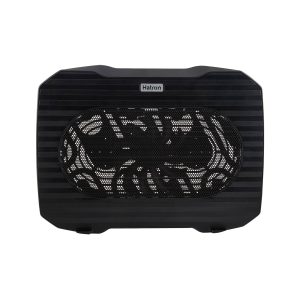 کولپد HCP055 هترون