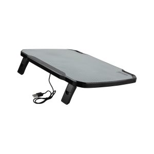 کول پد HCP080 هترون