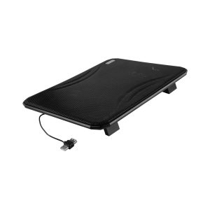 کول پد HCP085 هترون