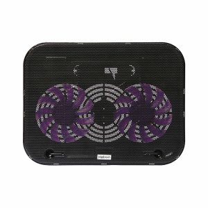 کول پد HCP090 هترون