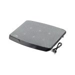 کول پد HCP120 هترون