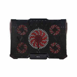 کول پد HCP130 هترون
