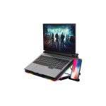 کول پد HCP130 هترون