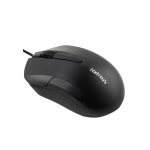 موس با سیم HM310SL هترون