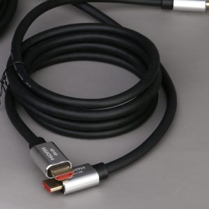 کابل HDMI واسل 3 متری 4k