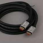 کابل HDMI واصل 2 متری 4k