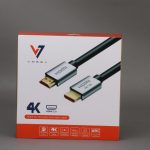 کابل HDMI واصل 1.5 متری 4k