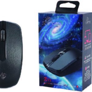موس دیتکس بلوتوث و وایرلس Rizyue11