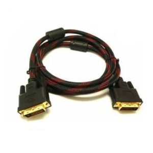 کابل DVI دیتکس 1.8 متری