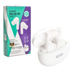 ایرپاد DA-23 pro-anc دیتکس