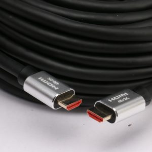کابل HDMI واصل 20 متری 4k