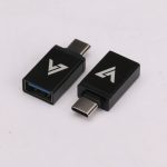 او تی جی واصل TYPE-C به USB