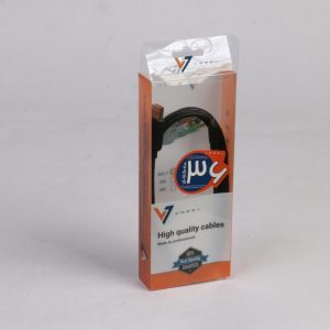 هابل تبدیل USB به MINI USB