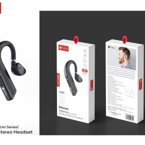 ایرپاد پرووان مدل PHB3110