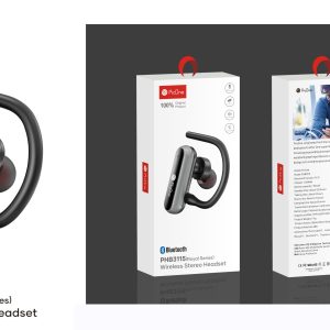 ایرپاد پرووان مدل PHB3115