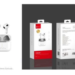 ایرپاد پرووان مدل PHB3207