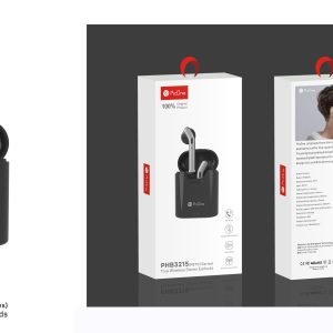 ایرپاد پرووان مدل PHB3215