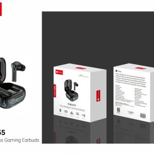 ایرپاد پرووان مدل PHB3255