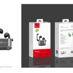 ایرپاد پرووان مدل PHB3290