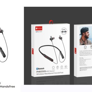 ایرپاد پرووان مدل PHB3305