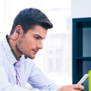 هنذفری بلوتوثی پرووان مدل PHB3310