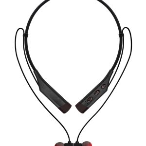 هنذفری بلوتوثی پرووان مدل PHB3330