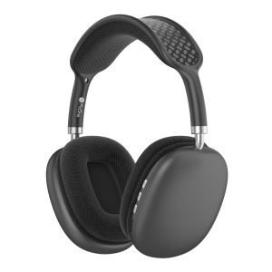 هدفون بلوتوثی پرووان مدل PHB3555