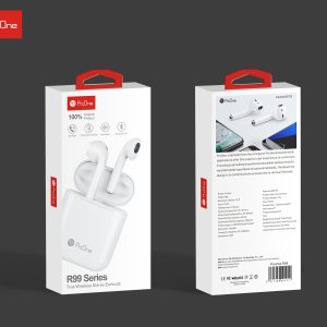 ایرپاد پرووان مدل R99