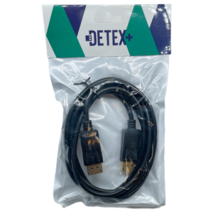 کابل DISPLAY دیتکس