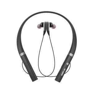 هنذفری بلوتوثی پرووان مدل PHB3345