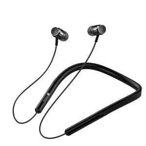 هنذفری بلوتوثی پرووان مدل phb3335