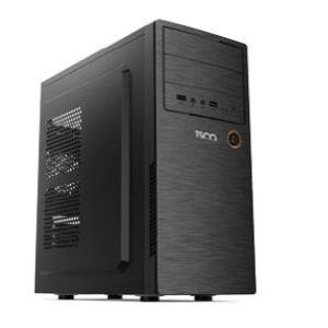 کیس تسکو مدل TC 4476 F A