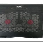 کول پد تسکو مدل TC LP 3099