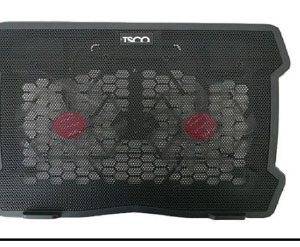 کول پد تسکو مدل TC LP 3099