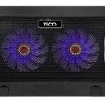 کول پد تسکو مدل TC LP 3101