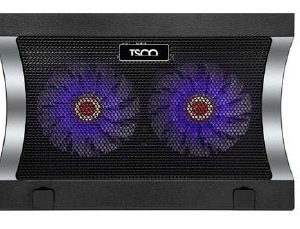 کول پد تسکو مدل TC LP 3101