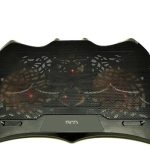 کول‌پد تسکو TC LP 3102