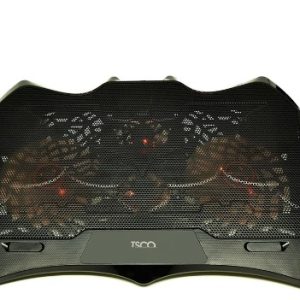 کول‌پد تسکو TC LP 3102