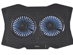 کول پد تسکو مدل TC LP 3108