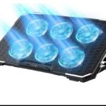 کول پد تسکو مدل TC LP 3119