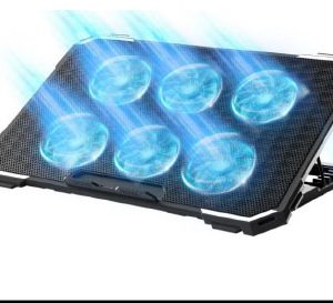 کول پد تسکو مدل TC LP 3119