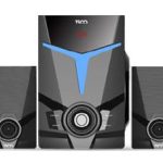 اسپیکر سه تکه تسکو مدل TS2193