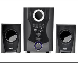 اسپیکر تسکو TS 2198