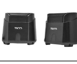 اسپیکر دوتکه تسکو TS 2061