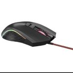 ماوس بی‌سیم تسکو مدل TM 775 G A